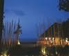 Sila Evason Hideaway and Spa, Surat Thani, Thailand