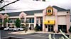 Super 8 Motel, Stafford, Virginia