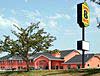 Super 8 Motel, Red Oak, Iowa