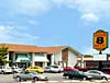 Super 8 Motel, Coffeyville, Kansas