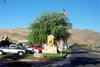 Super 8 Motel, Sparks, Nevada