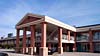 Super 8 Motel, Berea, Kentucky
