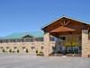 Super 8 Motel, Montpelier, Idaho
