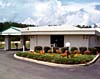 Super 8 Motel, Chipley, Florida
