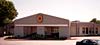 Super 8 Motel, Norman, Oklahoma
