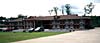 Super 8 Motel, Clinton, Arkansas