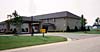 Super 8 Motel, Kokomo, Indiana