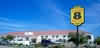 Super 8 Motel, Apache Junction, Arizona