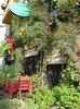 Sultans Inn, Istanbul, Turkey