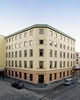 Thon Hotel Arendal, Arendal, Norway