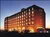 Royal Orchid hotel, Bangalore, India