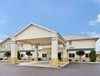 Super 8 Motel, Athens, Ohio