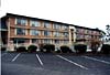 Super 8 Motel Williamsburg-Colonial Area, Williamsburg, Virginia