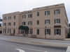 The Inn on the Square, Greenwood, South Carolina