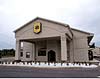 Super 8 Motel Clarksville Hwy 76, Clarksville, Tennessee