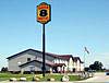 Super 8 Motel - Nebraska City, Ne, Nebraska City, Nebraska
