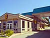Super 8 Motel, Penticton, British Columbia