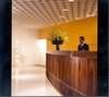 Camino Real Club and Suites, Mexico City, Mexico