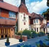 Best Western The Birch Hotel, Haywards Heath, England