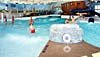 Cape Codder Resort and Spa, Hyannis, Massachusetts