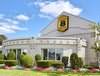 Super 8 Motel, Milford, Connecticut