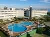 AGH Canet Hotel, Valencia, Spain