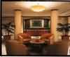 Cleveland Clinic Guesthouse, Cleveland, Ohio