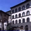 Msnsuites Palazzo Dei Ciompi, Florence, Italy