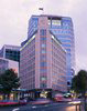 Scenic Circle Airedale Hotel, Auckland, New Zealand