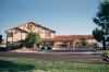 Super 8 Motel, Palmdale, California