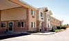 Super 8 Motel, Portales, New Mexico
