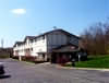 Super 8 Motel, Mansfield, Ohio