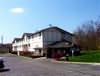 Super 8 Motel, Mansfield, Ohio
