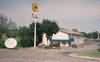 Super 8 Motel, Liberty, Missouri