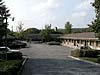 Super 8 Motel, Anniston, Alabama