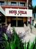 Hotel Stella and Spa, Pineda de Mar, Spain