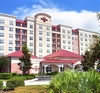 Residence Inn by Marriott Westshore, Tampa, Florida