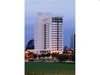 Mercure Apartments Brasilia Lider, Brasilia, Brazil