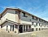 Super 8 Motel, Bismarck, North Dakota