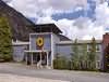 Super 8 Motel, Georgetown, Colorado
