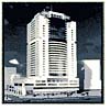 Ramada Urumqi, Urumqi, China