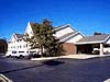 Super 8 Motel, Alton, Illinois