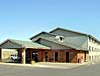 Super 8 Motel, Cheyenne, Wyoming