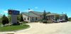 Best Western Deer Park Inn and Suites, Craig, Colorado
