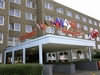 Hotel Voronez II - Orea Hotels, Brno, Czech Republic