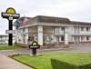 Days Inn, Newport, Oregon