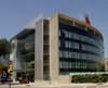 Hotel Solvasa Barcelona, Hospitalet de Llobregat, Spain
