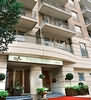 Marriott Executive Apartments Brussels, Brussels, Belgium