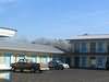 Scottish Inns, Morristown, Tennessee