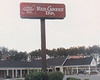 Red Carpet Inn, Emporia, Virginia